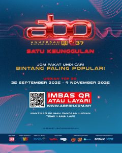ABPBH 2025