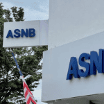 tarikh dividen asb 2025