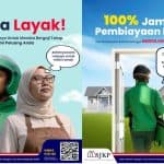 skim jaminan kredit perumahan