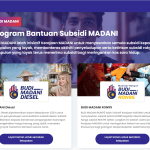 budi madani