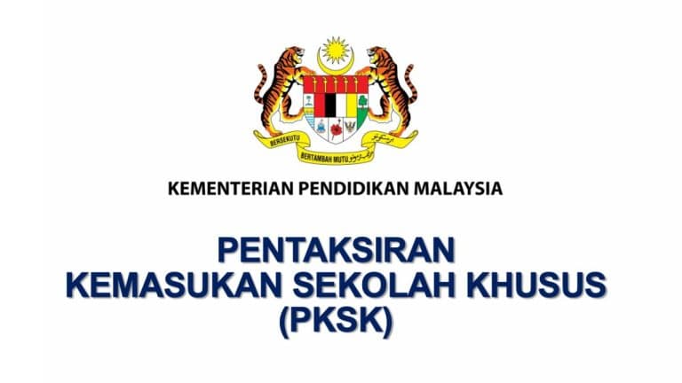 contoh soalan pksk