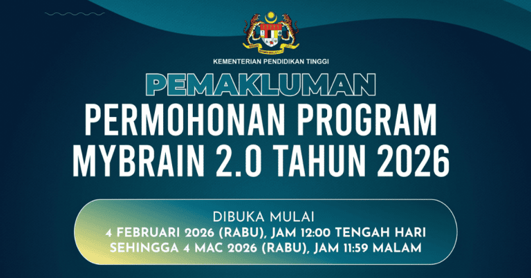 mybrain 2.0