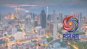 KL Lockdown