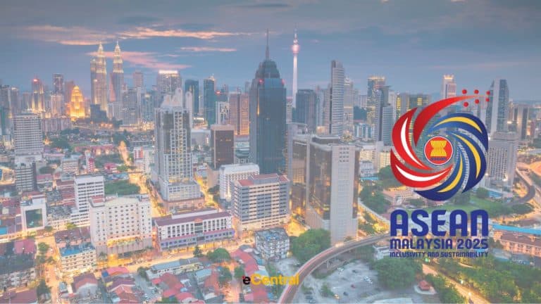 KL Lockdown