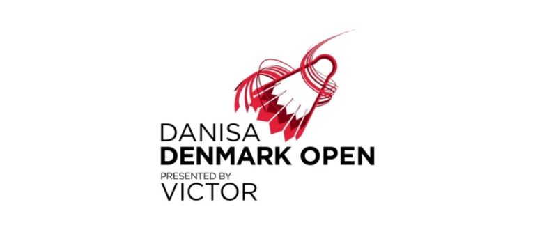 terbuka denmark