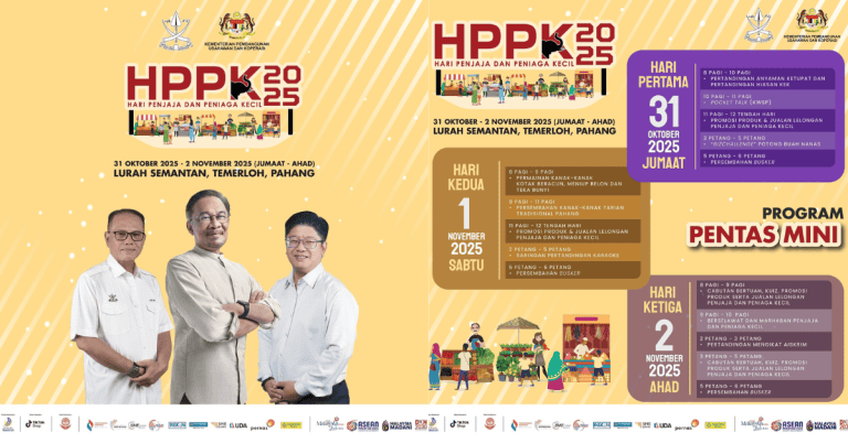 hppk