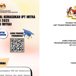 ipt mitra 5.0