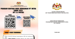 ipt mitra 5.0