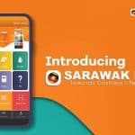 sarawak pay