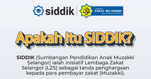 siddik
