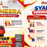 skim mesra
