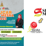 skim mesra