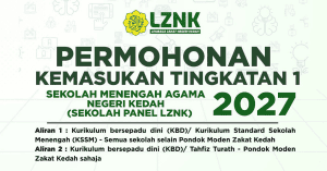 sman kedah