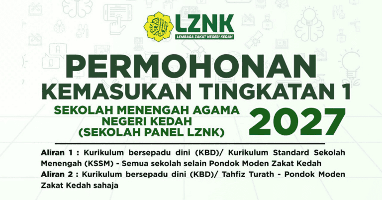sman kedah