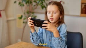 10 game paling bahaya untuk kanak-kanak