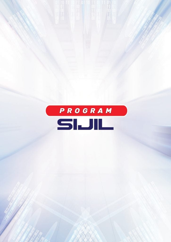 Program Ditawarkan & Syarat Khusus tvet mara