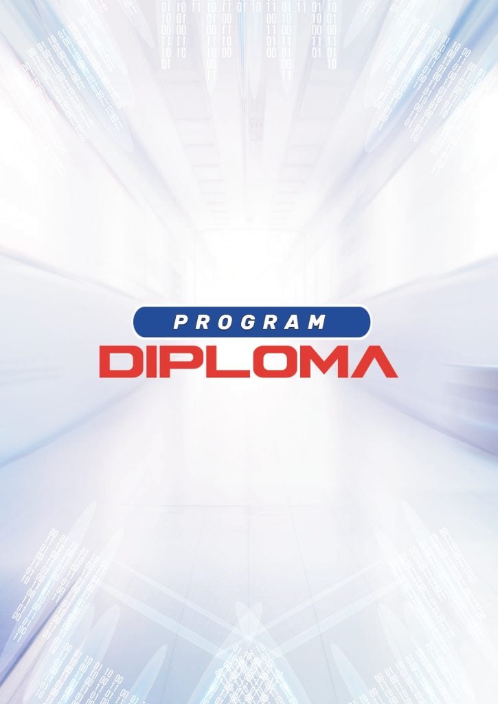 Program Ditawarkan & Syarat Khusus tvet mara