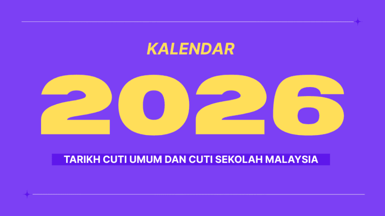 kalendar 2026