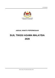 JADUAL STAM 2026 (1)