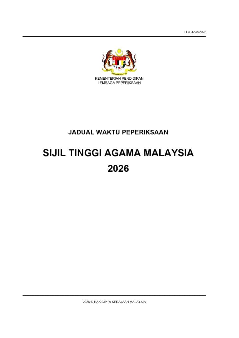 JADUAL STAM 2026 (1)