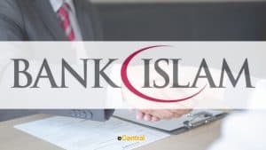 buka akaun bank islam