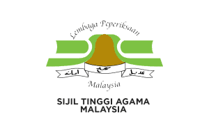 KEPUTUSAN STAM 2025