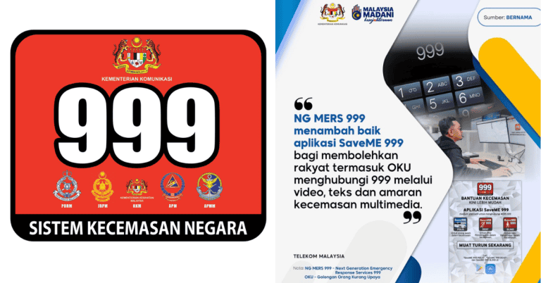 ng999