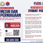 bantuan usahawan maju johor