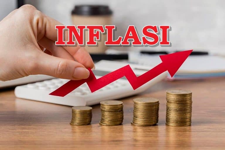 inflasi malaysia