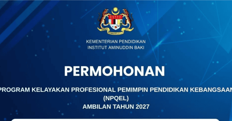 npqel