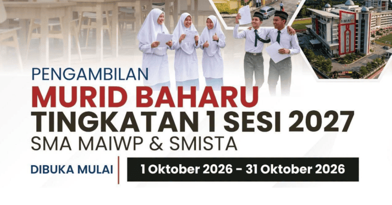 sma maiwp