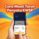 Penyata KWSP