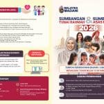 khairat kematian STR 2026