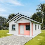 Rumah Mesra Rakyat 2026 1
