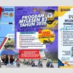 mylesen b2 2026