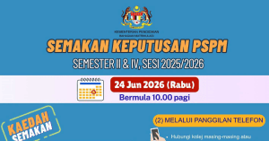 pspm
