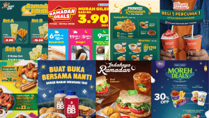promo ramadan 2026