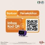 bantuan persekolahan maidam