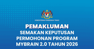 mybrain 2.0