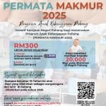 permata makmur pahang