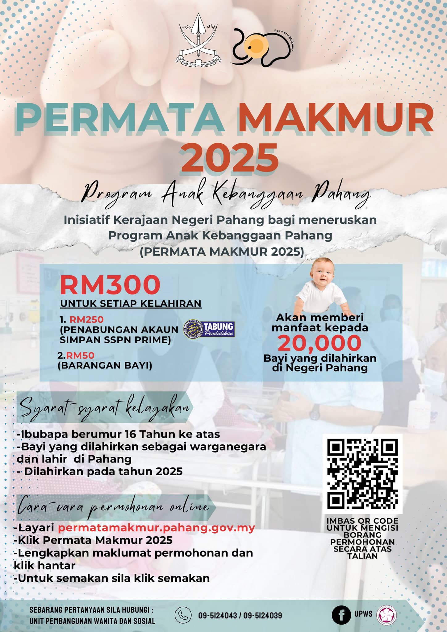 permata makmur pahang