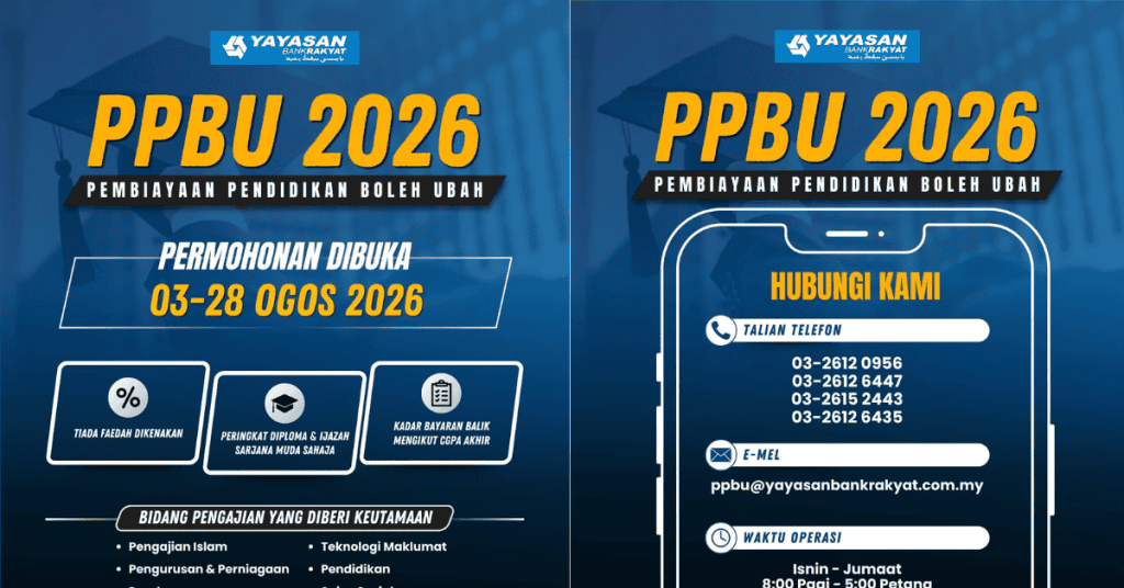 ppbu 2026
