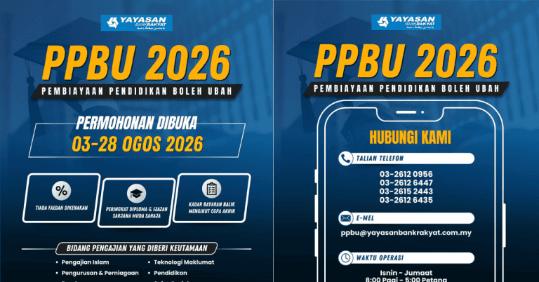 ppbu 2026