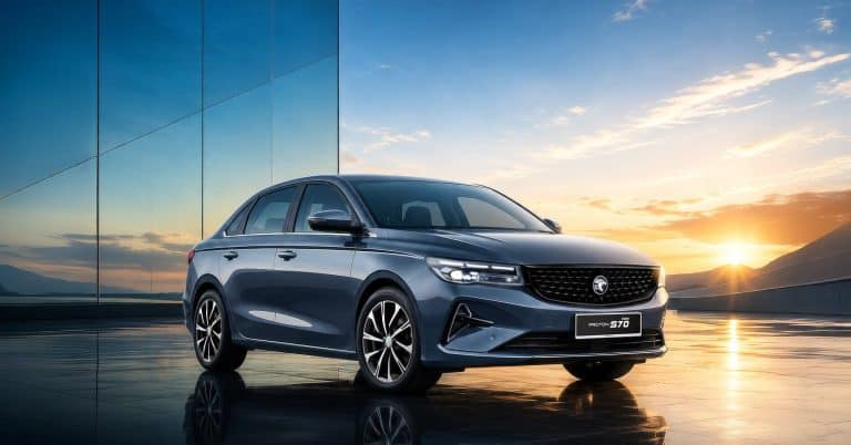 proton s70 varian baru 5