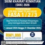 skk 2026