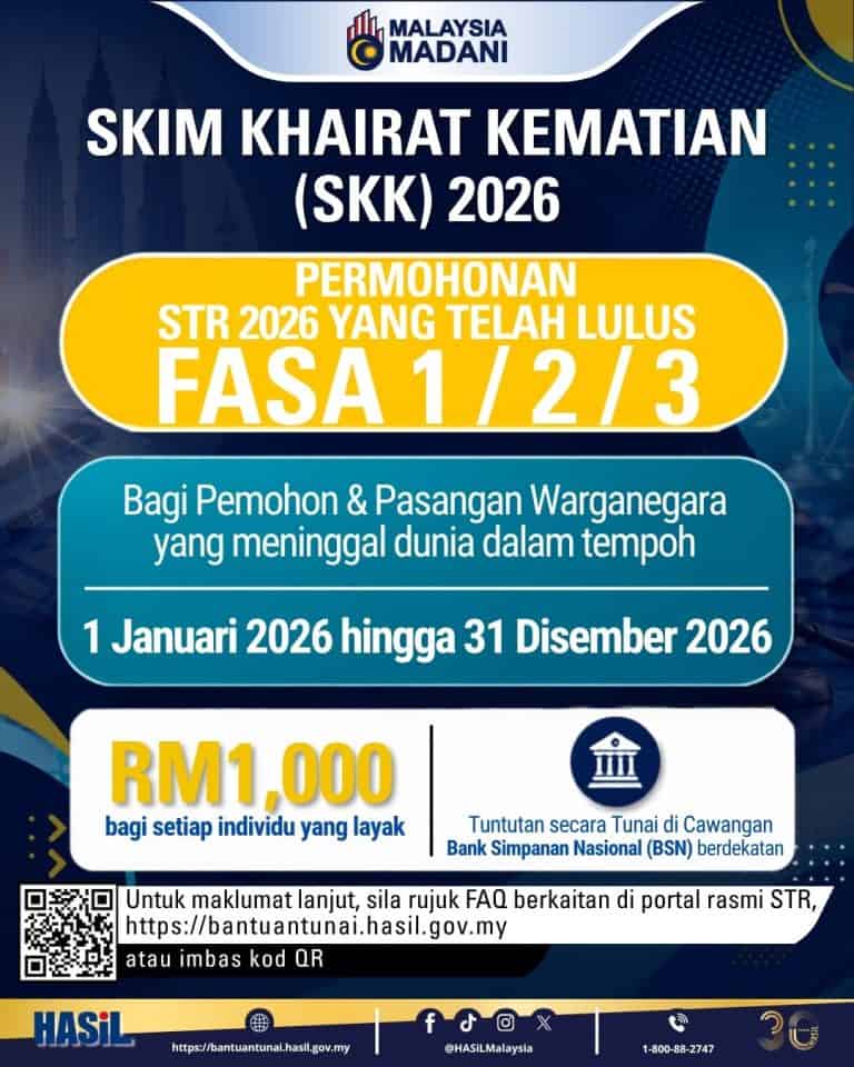 skk 2026