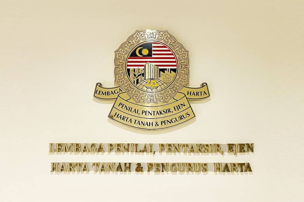 LPPEH