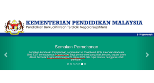 eprasekolah