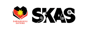 SKAS