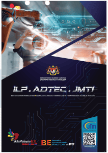 ilp adtec jmti